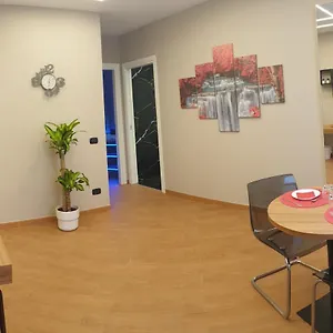 https://th-luxury-ct-airport.catania-hotels.net