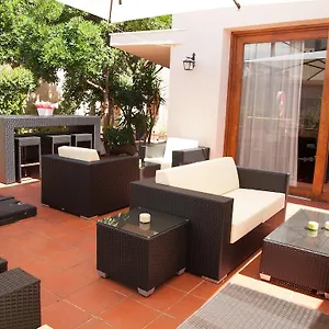 https://hotel-garibaldi-la-maddalena.in-sardinia.net
