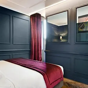 book here