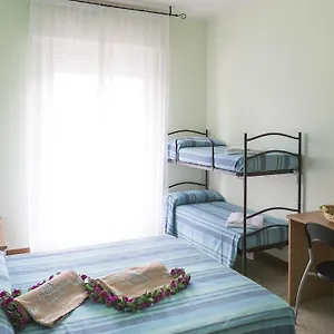 https://hotel-majorca-rimini.emilia-romagnahotels.net