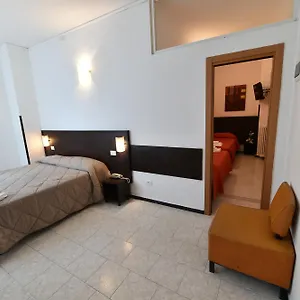 https://hotel-okinawa.emilia-romagnahotels.net