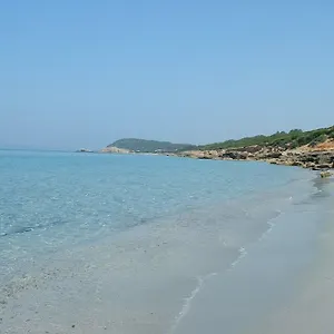https://gli-ulivi-santanna-arresi.in-sardinia.net