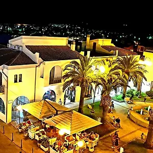 https://casa-dessi.in-sardinia.net