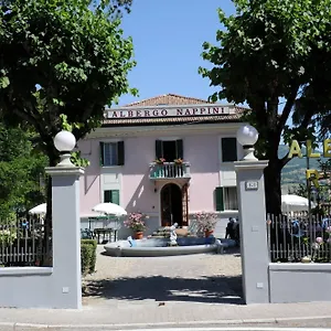 https://albergo-nappini.emilia-romagnahotels.net